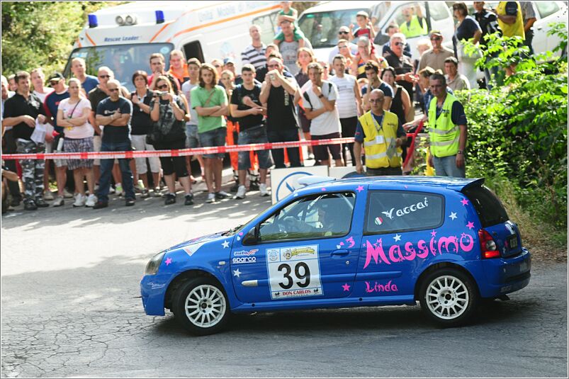 Montecatini2012 (2137)